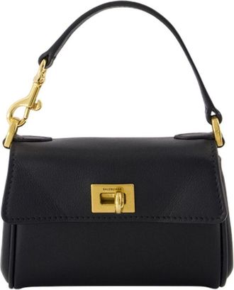 Balenciaga Rodeo Micro Purse