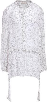 By Malene Birger TOPWEAR - Tops on YOOX.COM