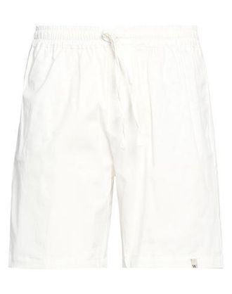 Why Not Brand BOTTOMWEAR - Shorts & Bermuda Shorts sur YOOX.COM
