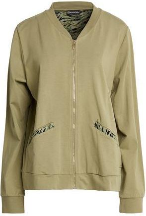 Freddy TOPWEAR - Sweatshirts on YOOX.COM