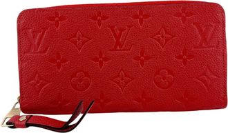 Louis Vuitton Louis Vuitton