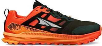 Altra Lone Peak 9+ Trailrunningschuhe f&uuml;r Herren | bunt