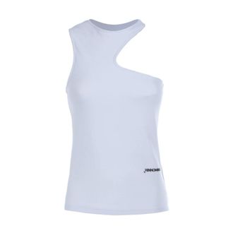 Hinnominate Mujer, Camisetas, Blanco, Talla: M