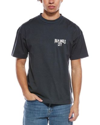Palm Angels T-Shirt