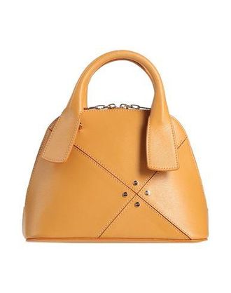 Borbonese BAGS - Handbags sur YOOX.COM