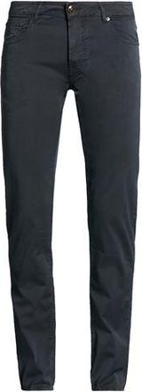 Moorer HOSEN & R&Ouml;CKE - Hosen auf YOOX.COM