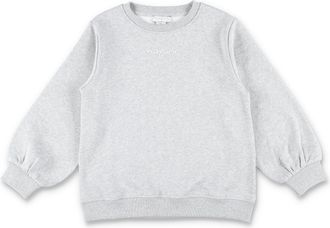 Stella McCartney Stella Mccartney kinderkleding