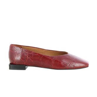 &Aacute;ngel Alarc&oacute;n Angel Alarcon, Donna, Scarpe, Rosso, 36 EU, new
