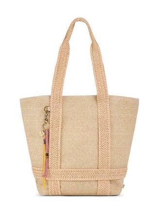 Wilt Palermo Tote in Lt Natural at Nordstrom