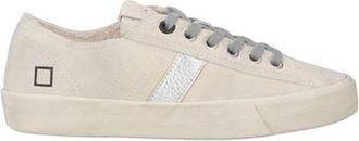 D.A.T.E. D. A.T. E. Sneakers