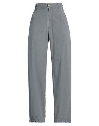 Barena HOSEN & RÖCKE - Hosen auf YOOX.COM