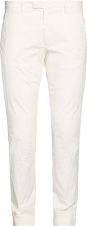 BRIGLIA 1949 BOTTOMWEAR - Trousers on YOOX.COM