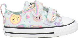 Converse FOOTWEAR - Trainers on YOOX.COM