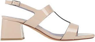 Albano FOOTWEAR - Sandals on YOOX.COM
