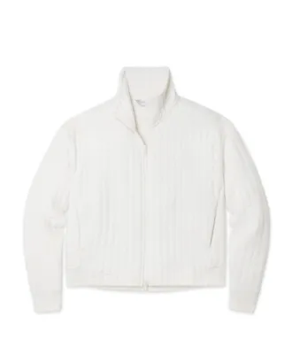 Stio Womens Keeline Jacket