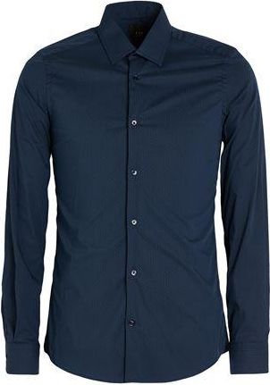 Pal Zileri TOPS - Hemden auf YOOX.COM