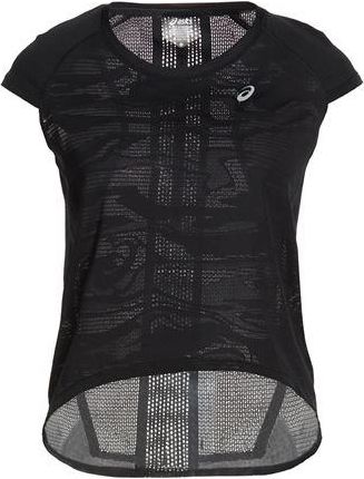 Asics TOPWEAR - T-shirts on YOOX.COM
