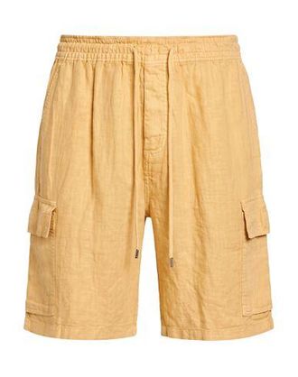 Vilebrequin BOTTOMWEAR - Shorts e bermuda su YOOX.COM