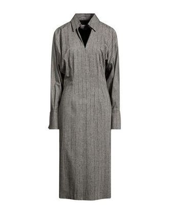 Genny DRESSES - Midi dresses on YOOX.COM
