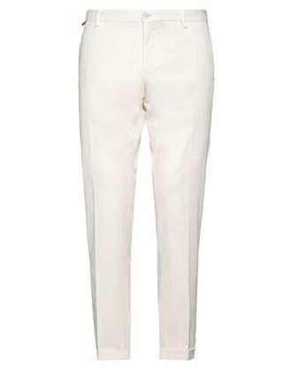 AT.P. CO BOTTOMWEAR - Trousers on YOOX.COM