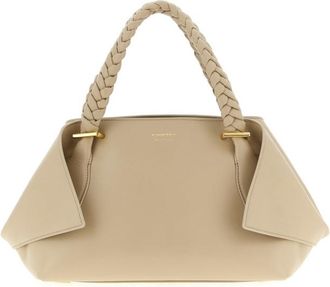 Ferragamo Handbag (M)