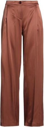Patrizia Pepe HOSEN & RÖCKE - Hosen auf YOOX.COM