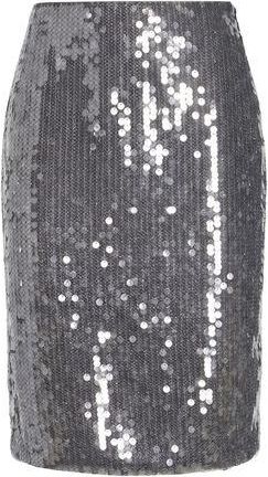 Rotate BOTTOMWEAR - Gonne midi su YOOX.COM