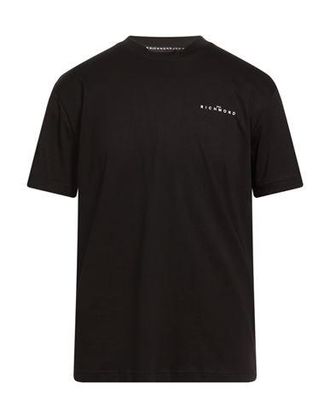John Richmond TOPS - T-shirts auf YOOX.COM