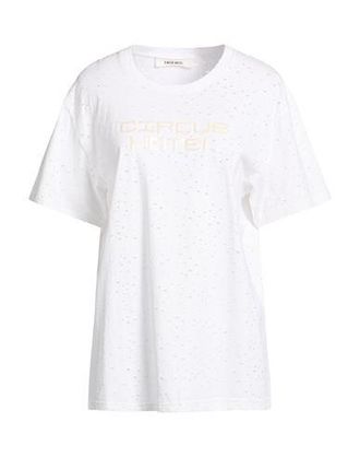 Circus Hotel TOPWEAR - T-shirts su YOOX.COM