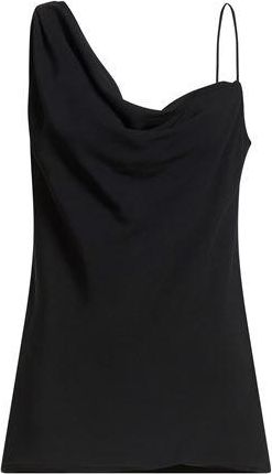 Dries Van Noten TOPWEAR - Top su YOOX.COM