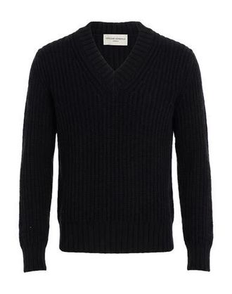 Officine G&eacute;n&eacute;rale PRENDAS DE PUNTO - Pullover en YOOX.COM