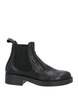 TSD12 CALZATURE - Stivaletti su YOOX.COM