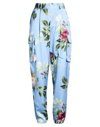 Dixie BOTTOMWEAR - Trousers sur YOOX.COM