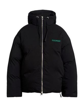 OAMC COATS & JACKETS - Puffers sur YOOX.COM