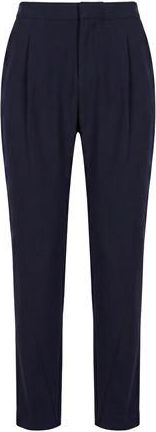 Pantaloni Torino BOTTOMWEAR - Pantaloni su YOOX.COM