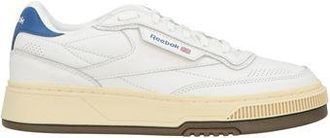 Reebok CALZATURE - Sneakers su YOOX.COM
