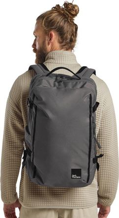 Jack Wolfskin Daypack