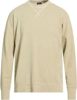 Drumohr STRICKWAREN - Pullover auf YOOX.COM