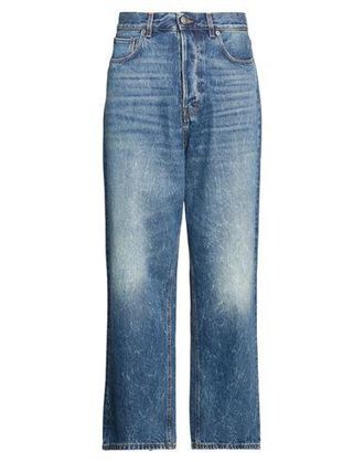 Haikure BOTTOMWEAR - Jeans sur YOOX.COM