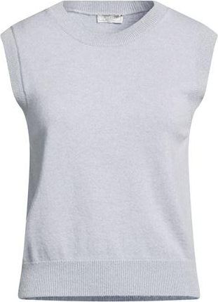 PESERICO MAGLIERIA - Pullover su YOOX.COM