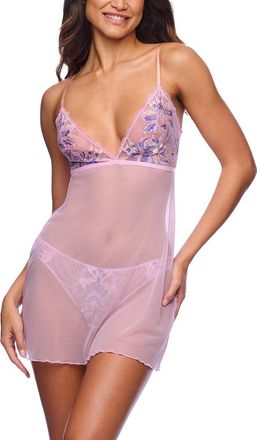 Cosabella Paradiso Chemise