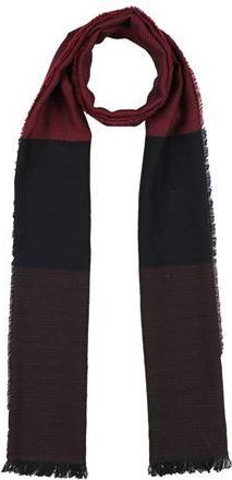 Harmont & Blaine COMPLEMENTOS - Bufandas en YOOX.COM