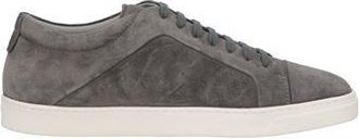 Giorgio Armani SCHUHE - Sneakers auf YOOX.COM