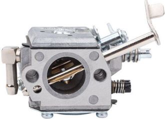 OEM Carburador Adecuado Para El Motor Gx100u De 2,8 Cv Hda234 Hda234b Hda234c S15 16100-z4e-s16 Hda-234c 8 Cv Hda-201 Gx100u