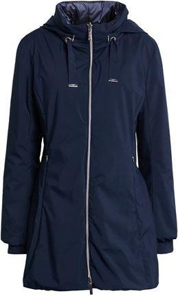 DIEGO M JACKEN & M&Auml;NTEL - Jacken und Anoraks auf YOOX.COM