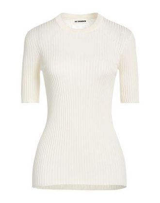 Jil Sander MAGLIERIA - Pullover su YOOX.COM