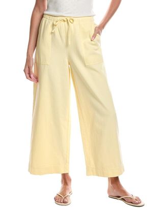 Z Supply Z Supply Daycation Pant