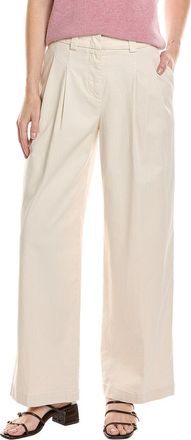 PESERICO Trouser