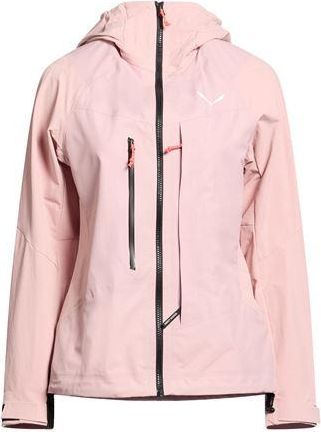 Salewa SELLA