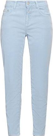 Closed PARTES DE ABAJO - Pantalones en YOOX.COM